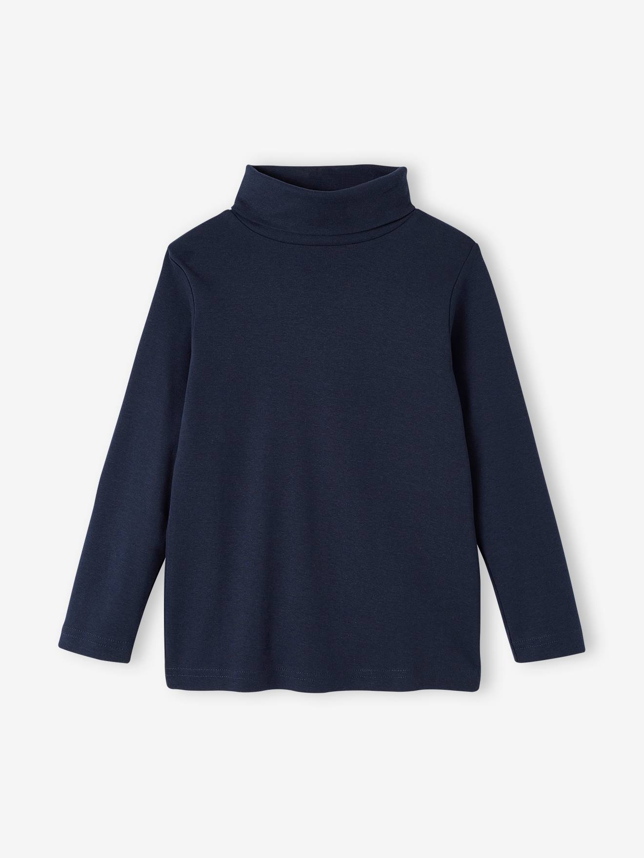 https://kids-avenue.com.ua/pages/gallery/6339/lot-de-3-tee-shirts-col-roule-garcon (3).jpg